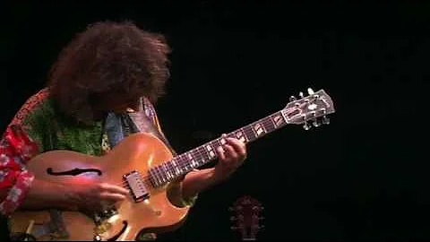 Solar (Live, 1990)