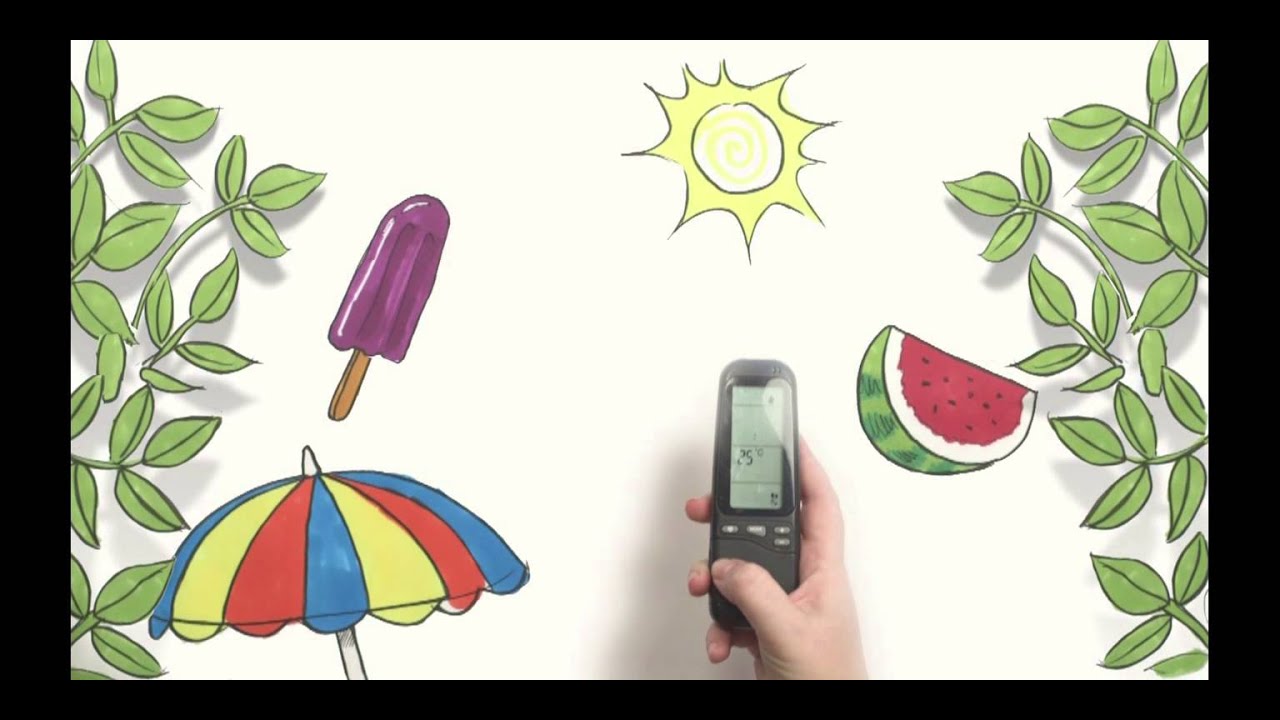 The Bakery | סרטון הסברה לדיגיטל | חברת החשמל