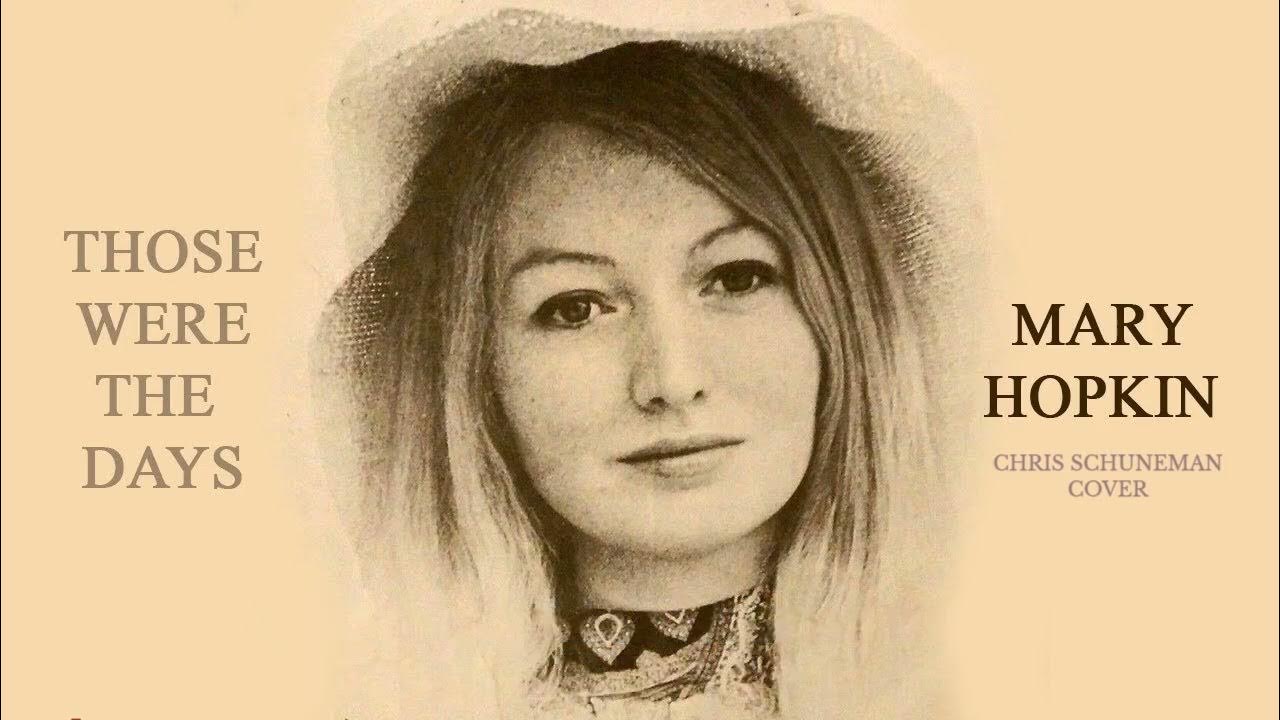 Picture background