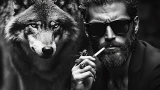 Deep Feeling Mix 2026 - Deep House, Vocal House, Nu Disco, Chillout | Emotional / Intimate Mood