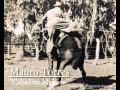 Mauro Torres - Caballito mañoso - conjunto