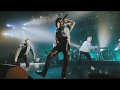 渋谷サイファー祭り2019 / Beat Buddy Boi