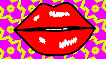 Tổng hợp bài tập Kinetic Typography lớp Tư Duy Sáng Tạo và Animation