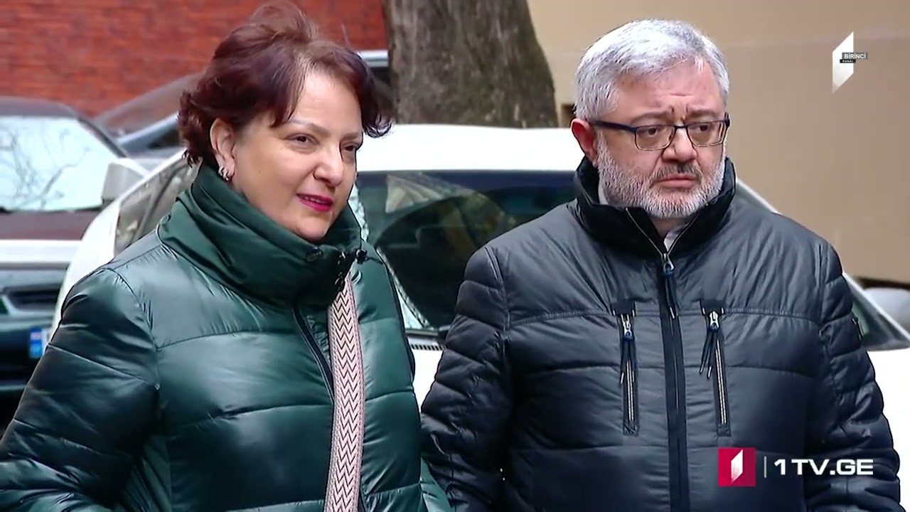 Azərbaycan dilində MOAMBE xəbərlər buraxılışı – 5 Mart 20:00