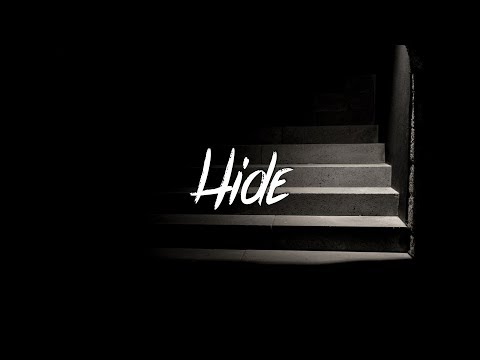 6o - Hide (Lyrics / Lyric Video) prod. Shxrkz adlı videoyu YouTube'da izle 6o - Hide (Lyrics / Lyric Video) prod. Shxrkz adlı videoyu YouTube'da izle