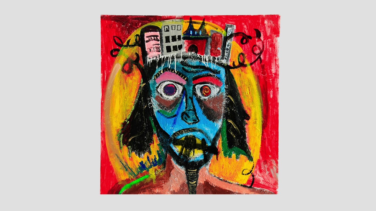 Obejrzyj Kid Pharaoh - Devil's Amplifier (Audio) w YouTube Obejrzyj Kid Pharaoh - Devil's Amplifier (Audio) w YouTube