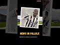 Zakaria West Ham - Juve: Ecco le cifre