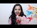 Shark Finger Family | Sing Along with Baby Shark | Pinkfong Songs for Children