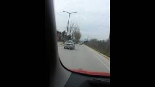 Metin Şentürk Dalgalar Kumsallarda 54 Zf 991