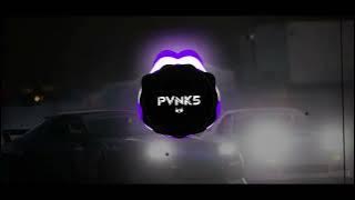 SOUND JJ GANAS - BASS BETON 🎧