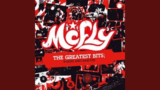 Miniatura del video "McFly - No Worries"