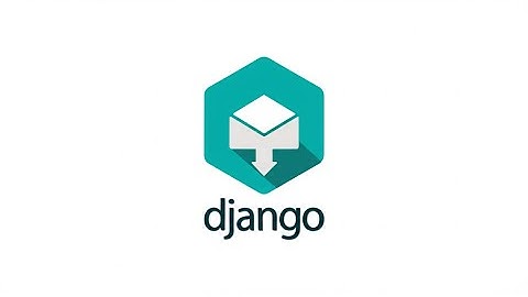 Email validation with SMTP in Django