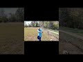 shoot and move to cover #bible #jesus #fundamentals #selfdefense
