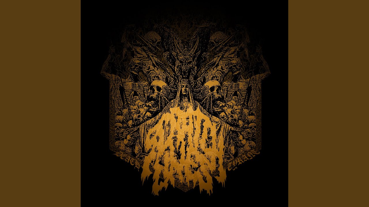Watch Death Tyrant on YouTube Watch Death Tyrant on YouTube