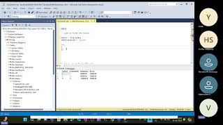 SQL || Day 9