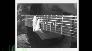 Hell Prosecutor - Dweller By The Dark Stream