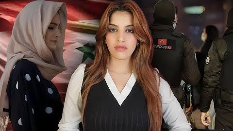 خـادمـة سـورية قـدرات تـكـتاشف لـغز جـريمة  وسط  عـائلة تـركية غـنيـة 🔐⛔️