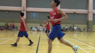 驍籃2016夏季籃球聯賽 195280 4