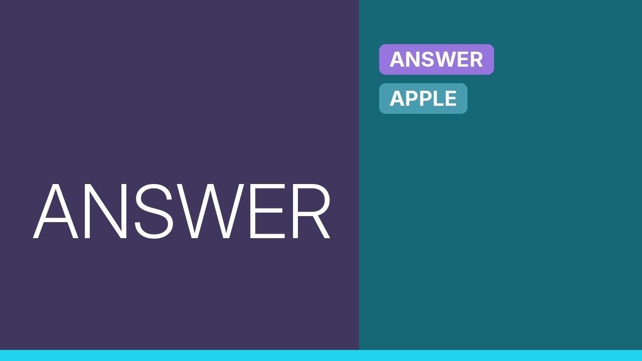 Apple: Xcode Error: Unable to install app (Error Code: Code: -402620383 ...