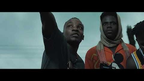 Enaph Mhoni - Sell out ( Directed by Amwan )