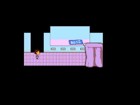 Undertale Music Sans Secret Room
