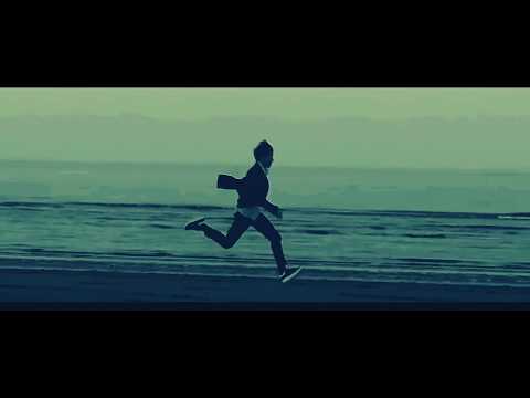 TEASER [FMV]MONSTA X _SPECIAL