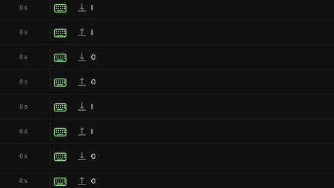 HOW TO MACRO WITH RIGHT CLICK IN DA HOOD (UNPATCHED)
