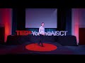 Feminism is changing for the worse  nina gibson  tedxyouthaisct