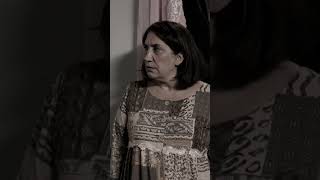 Sen Haklısın Şükran Sen Haklısın