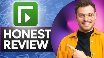 Forcepoint Security Honest Review - Watch Before Using
