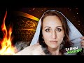 ЭТОЙ МЕТОДИКЕ СОТНИ ЛЕТ! СЕКРЕТЫ СЧАСТЛИВОЙ ЖИЗНИ НАШИХ ПРЕДКОВ. Светлана-Мария Карра