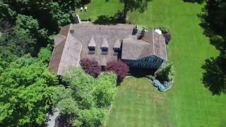 1688 Oakwood Dr video tour