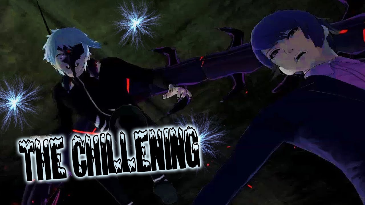 8000 More To Get Dangai Ridiculous Damage Bleach Mobile 3d Android By Leaischill