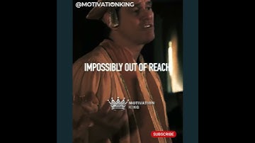ASK THE UNIVERSE FOR IT   JIM CARREY   Motivation #Jimcarreyshorts