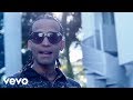 Arcangel - Como Tiene Que Ser