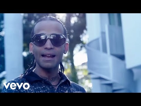 Arcangel