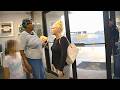 A Mother's Desperate Fight for Her Child - Heartbreaking Custody Battle