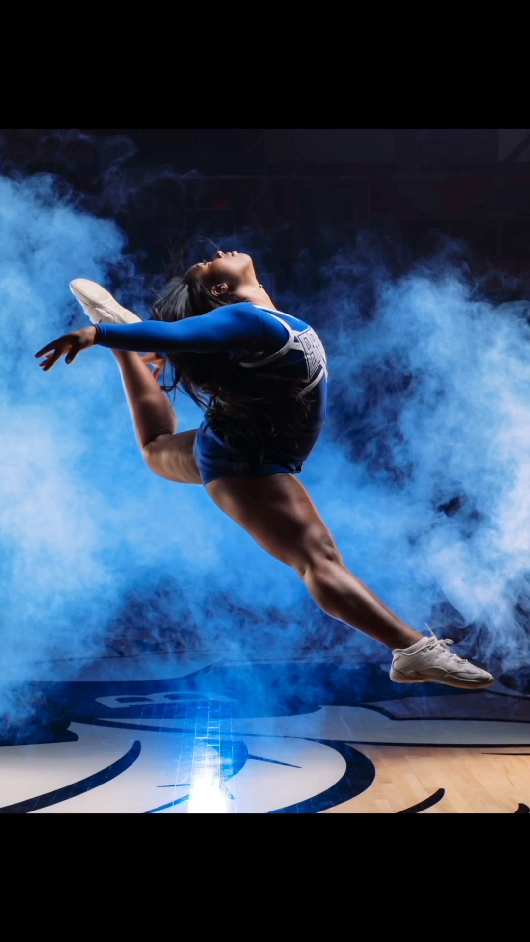 Dance team photoshoot! #dance #dancer
