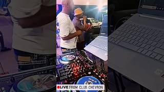 Yungstar #Freestyle at Club Chevron #RIPDJScrew #Live #Yungstar #DJSaucePark #RayRayBDay