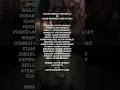 VICTOR CROWLEY (HATCHET 2) VS JACOB GOODNIGHT (SEE NO EVIL)