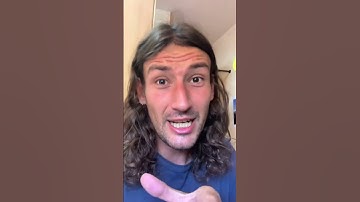 Curiosidades sobre el Lenguaje Rust | Ésto mejora los tiempos de compilación