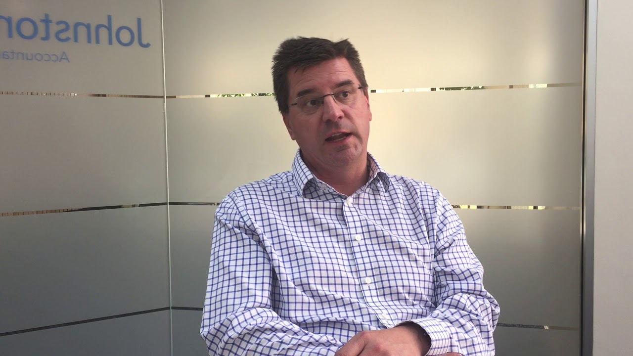 Market Update 2018 - YouTube