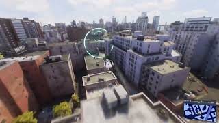 FINDING MY LAST SPIDER BOT!!!!!! (Filmed In 2023😭😭)