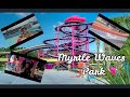 South Carolina Hilton Grand Vacations Part 2 🥳  Myrtle Wave Water Park + FAIR