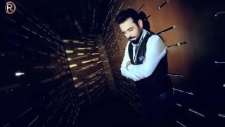 اغنيه كلش حلوووووه 😍😍😍 عن الخوه👈❤❤
