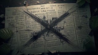 Yilmaz - Kara Li̇ste