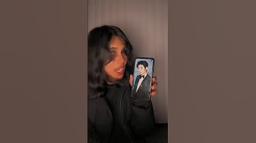 w/ yeonjun🤭 #txt #txtyeonjun #yeonjun #choiyeonjun #tomorrowxtogether #transition #moa #yeonjunedit