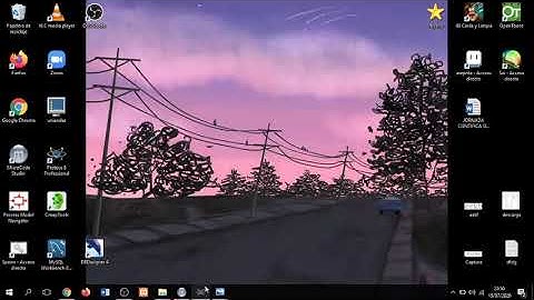 Semaforo de 2 intersecciones, con PIC 16F628A