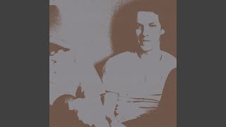 Celebrity Sleep Patterns (Remastered) Profile