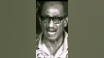 مصر كلمة الرئيس السادات بنصر اكتوبر افقدنا العدو توازنه في ٦ ساعات العظيم حفظ الله مصر 